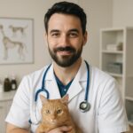 Petmedix Online Haustierberatung Online Dermatologie Orthopädie